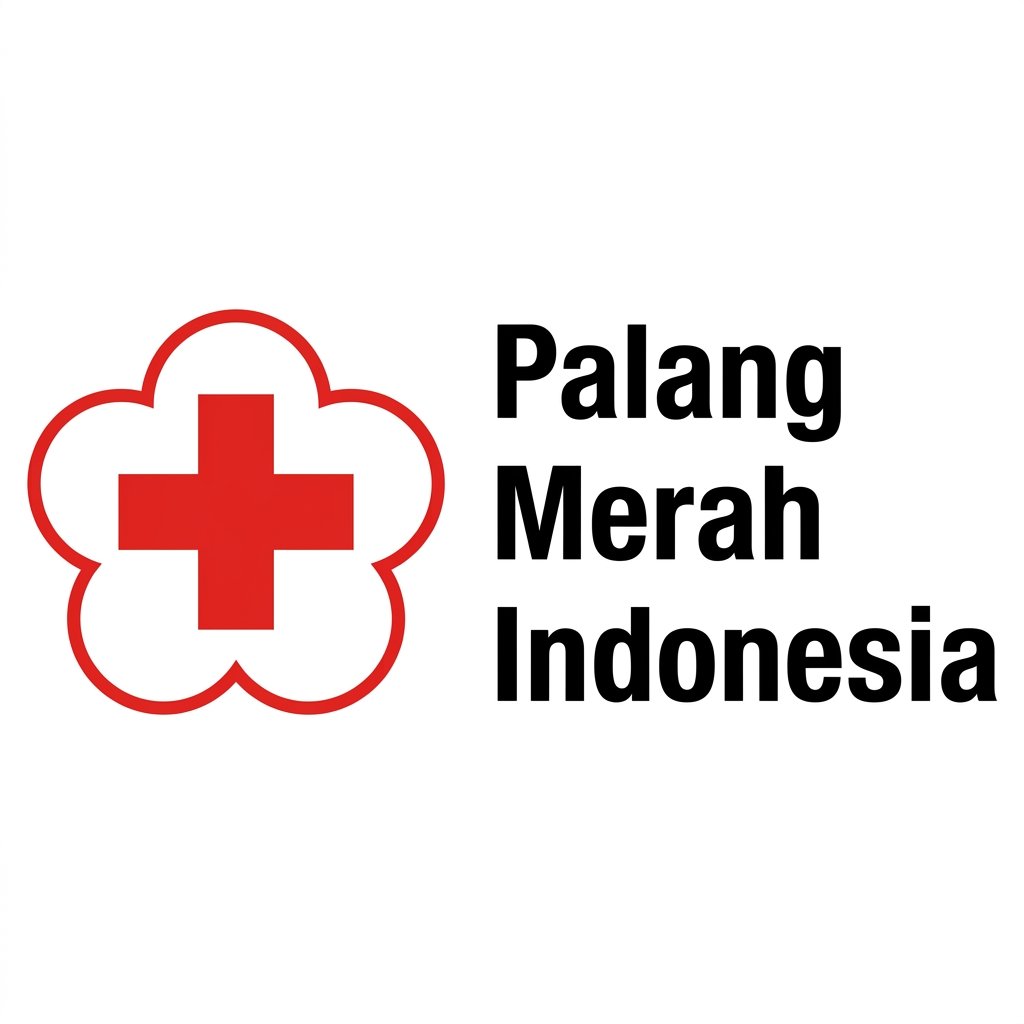 PMI Logo